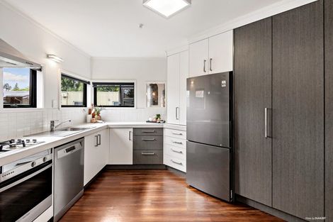 Photo of property in 2 Fowlers Avenue, Frankton, Hamilton, 3204