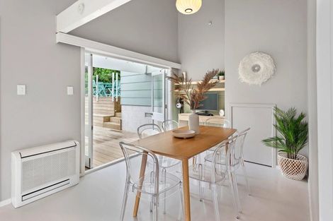Photo of property in 21 Glendale Road, Woodhill, Whangarei, 0110