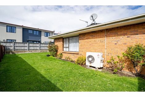 Photo of property in 2/224 Spey Street, Invercargill, 9810