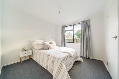 Photo of property in 193a Whites Line East, Waiwhetu, Lower Hutt, 5010