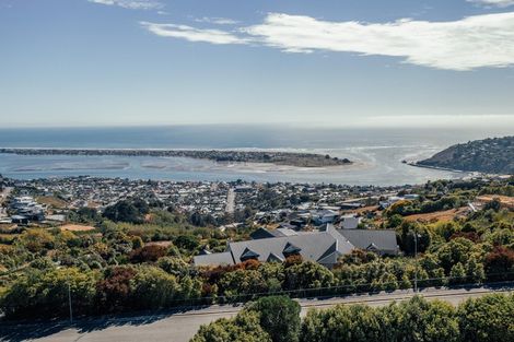 Photo of property in 162 Glenstrae Road, Redcliffs, Christchurch, 8081