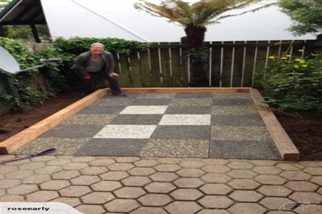 Photo of property in Hiropi St Village, 42/46 Hiropi Street, Newtown, Wellington, 6021