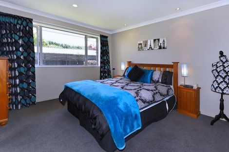 Photo of property in 10h Sefton Street, Belfast, Christchurch, 8051