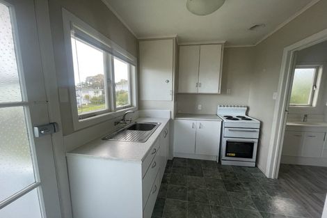 Photo of property in 3/12 Strong Street, St Johns, Auckland, 1072
