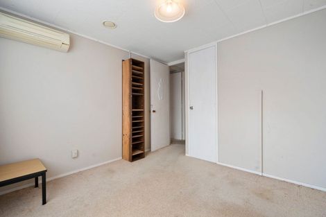 Photo of property in 31 Kowhai Street, Tokomaru, Palmerston North, 4474