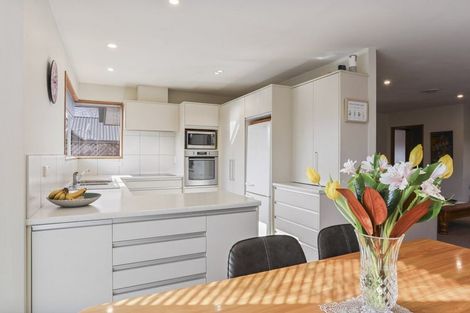 Photo of property in 30 Carmana Gardens, Rangiora, 7400