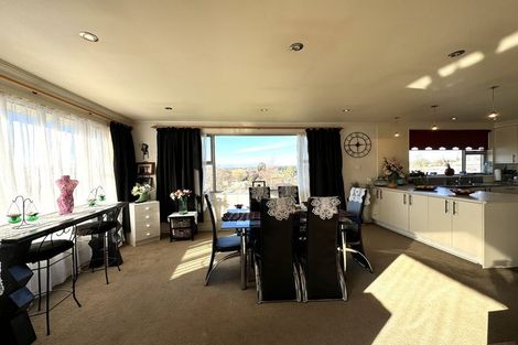 Photo of property in 15 Malcolm Terrace, Balclutha, 9230