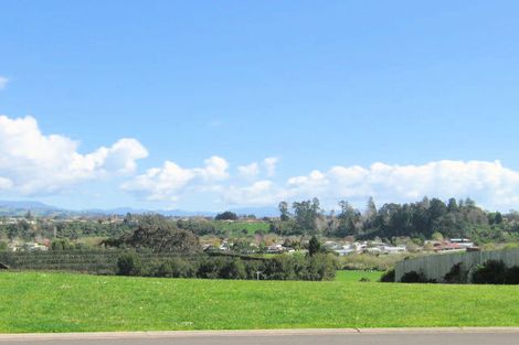 Photo of property in 27 Diamond Head, Hairini, Tauranga, 3112