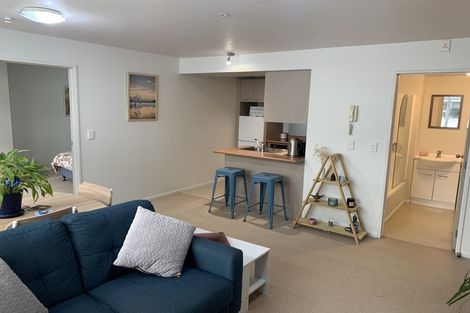 Photo of property in Dixon Towers, 19/115 Dixon Street, Te Aro, Wellington, 6011