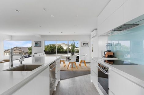 Photo of property in 4/111 Hunt Road, Whangamata, 3620