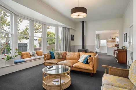 Photo of property in 34 Mowat Street, Springlands, Blenheim, 7201