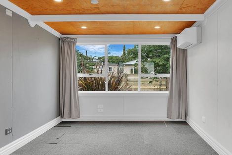 Photo of property in 329 Chamberlain Street, Lower Moutere, Upper Moutere, 7175