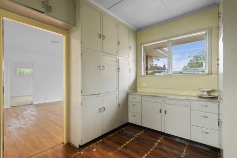 Photo of property in 4 Kowhai Street, Matamata, 3400