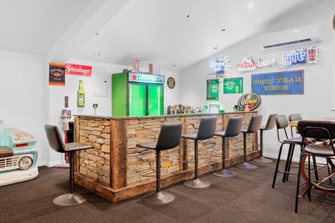 Photo of property in 1/305 Limeworks Loop Road, Te Pahu, Hamilton, 3285