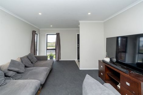 Photo of property in 27 Tennille Street, Flagstaff, Hamilton, 3210