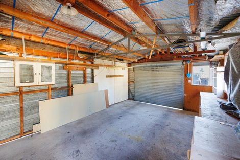 Photo of property in 26 Stephens Crescent, Highbury, Palmerston North, 4412