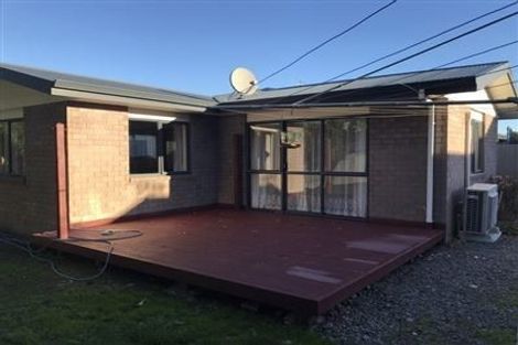 Photo of property in 9 Harvard Avenue, Wigram, Christchurch, 8042