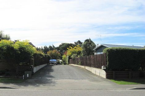 Photo of property in 9 Dobson Street, Gleniti, Timaru, 7910