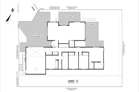 Photo of property in 15 Hunt Road, Rolleston, 7615