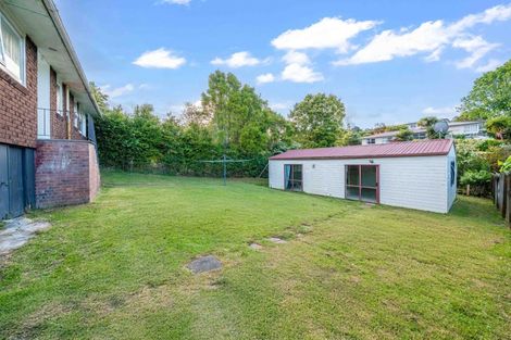 Photo of property in 6 Kirby Street, Glendene, Auckland, 0602