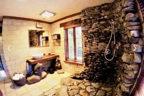 Photo of property in 347 Busby Road, Tahawai, Katikati, 3170