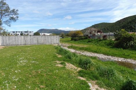 Photo of property in 9 Nautique Place, Waikawa, Picton, 7220