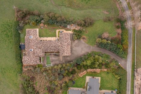 Photo of property in 18 Myra Evelyn Grove, Dairy Flat, Albany, 0792