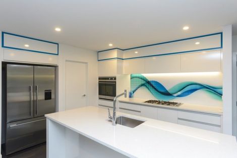 Photo of property in 165 Wellesley Road, Napier South, Napier, 4110