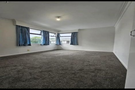 Photo of property in 18b Frank Hewitt Street, Pukekohe, 2120