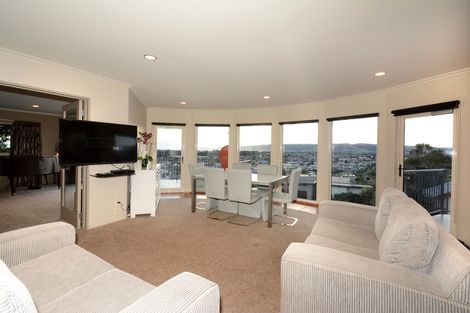 Photo of property in 43 Joe Brown Avenue, Mosgiel, 9024