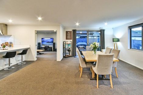 Photo of property in 1 Helenvale Crescent, Pokeno, 2402