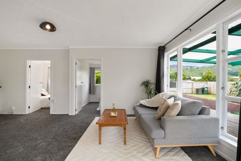 Photo of property in 13 Victory Road, Fairy Springs, Rotorua, 3015