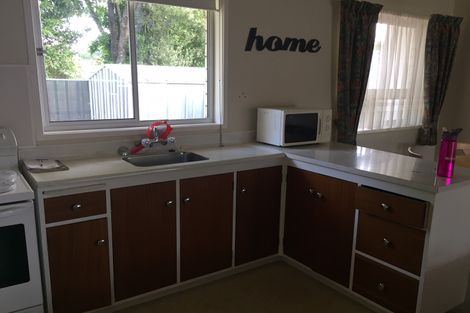 Photo of property in 69b Clare Street, Cambridge, 3434