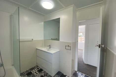 Photo of property in 6a Exeter Street, Raumanga, Whangarei, 0110