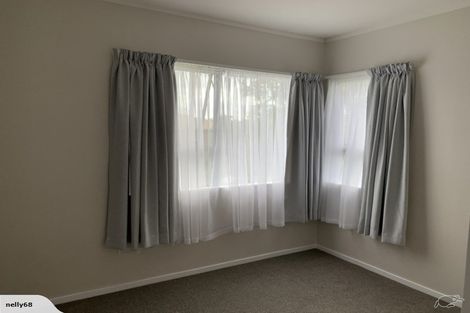 Photo of property in 10 Meynell Court, Glen Eden, Auckland, 0602