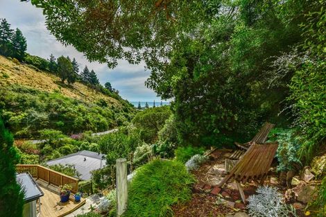 Photo of property in 50 Richmond Hill Road, Richmond Hill, Christchurch, 8081