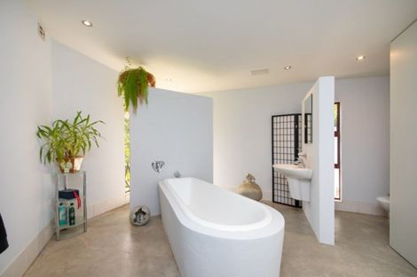 Photo of property in 631 Pahiatua Aokautere Road, Aokautere, Palmerston North, 4471