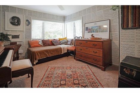 Photo of property in 32b Jacaranda Place, Kerikeri, 0230