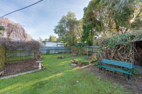 Photo of property in 8 Blenheim Place, Feilding, 4702