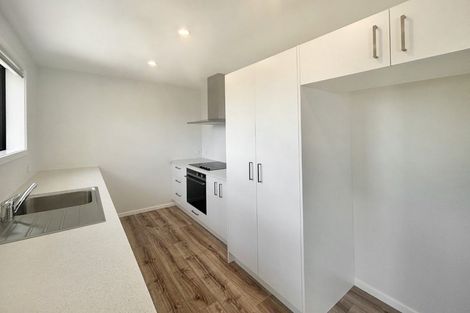 Photo of property in 28 Rangiora Street, Castlecliff, Wanganui, 4501