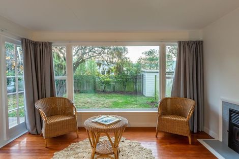 Photo of property in 24 Bedford Street, Saint Clair, Dunedin, 9012