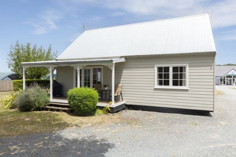 Photo of property in 33/30 Sorrento Drive, Rangatira Park, Taupo, 3330