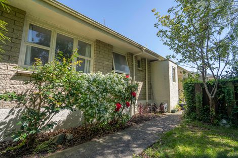 Photo of property in 3/33 Dudley Street, Grasmere, Invercargill, 9810