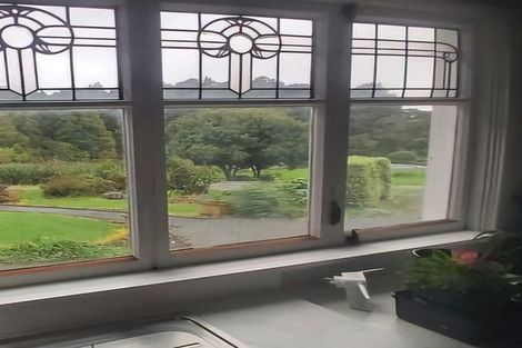 Photo of property in 93 Finlayson Road, Matarau, Whangarei, 0176