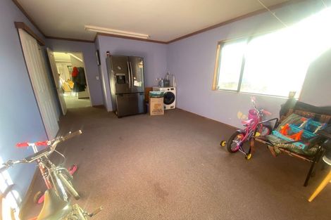 Photo of property in 1/8 Swainson Street, Naenae, Lower Hutt, 5011