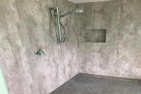 Photo of property in 372 Cemetery Road, Sanson, 4479