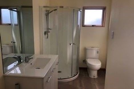 Photo of property in 5/35 Fitzherbert Street, Alicetown, Lower Hutt, 5010