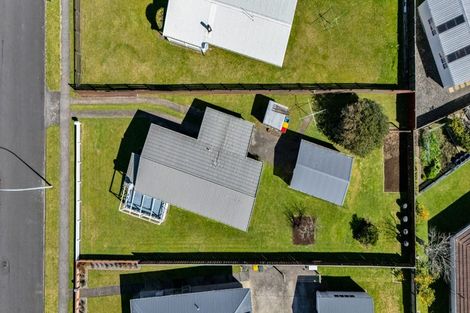Photo of property in 49 Sunnyvale Street, Bell Block, New Plymouth, 4312