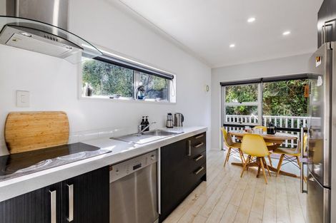 Photo of property in 13 Forfar Street, Clyde Hill, Dunedin, 9011