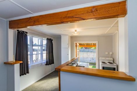 Photo of property in 25 Queen Street, Raetihi, 4632